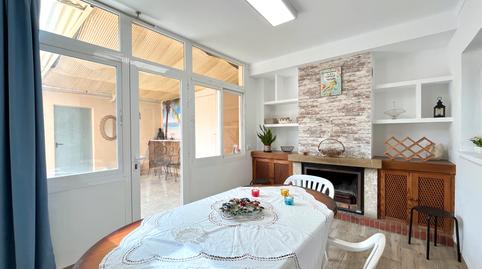 Photo 4 of Planta baja for rent in Son Ferriol,  Palma de Mallorca