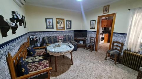 Foto 5 de Casa o chalet en venta en Calle Pirubi, 3, La Puebla de Almoradiel, Toledo