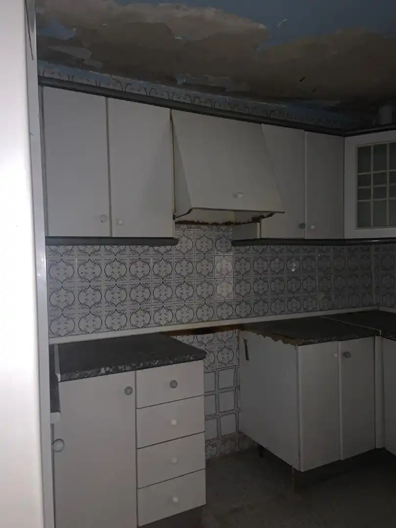 Casa en venta en Calle Canalón 30, imagen 10