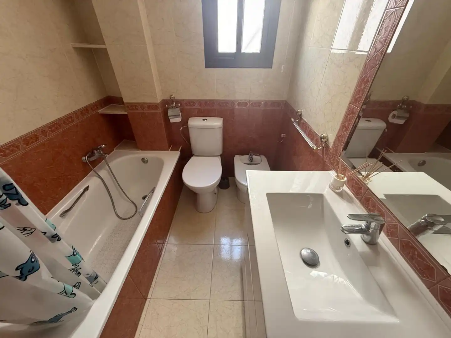 Flat with lift for sale in Piscinas, imagen 18
