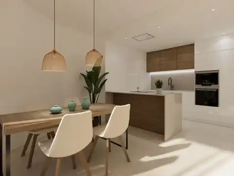 Villa mit Garten zum Verkauf in Calle Reina Sofía 27, imagen 26