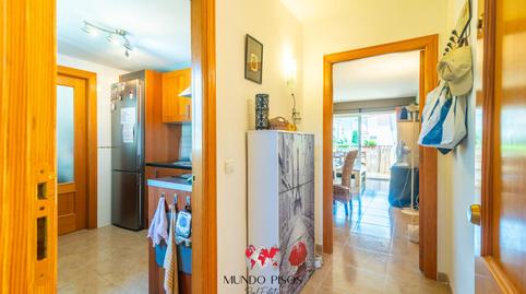 Photo 4 of Flat for sale in Carrer de Santa Margalida, Sa Torre, Illes Balears