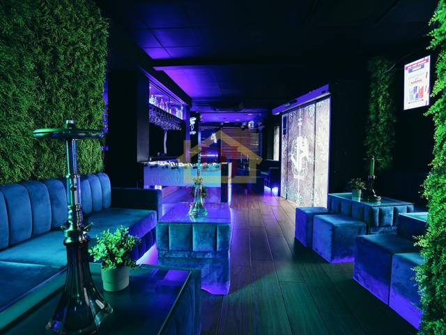 Local comercial en Alquiler en Barrio del Centro