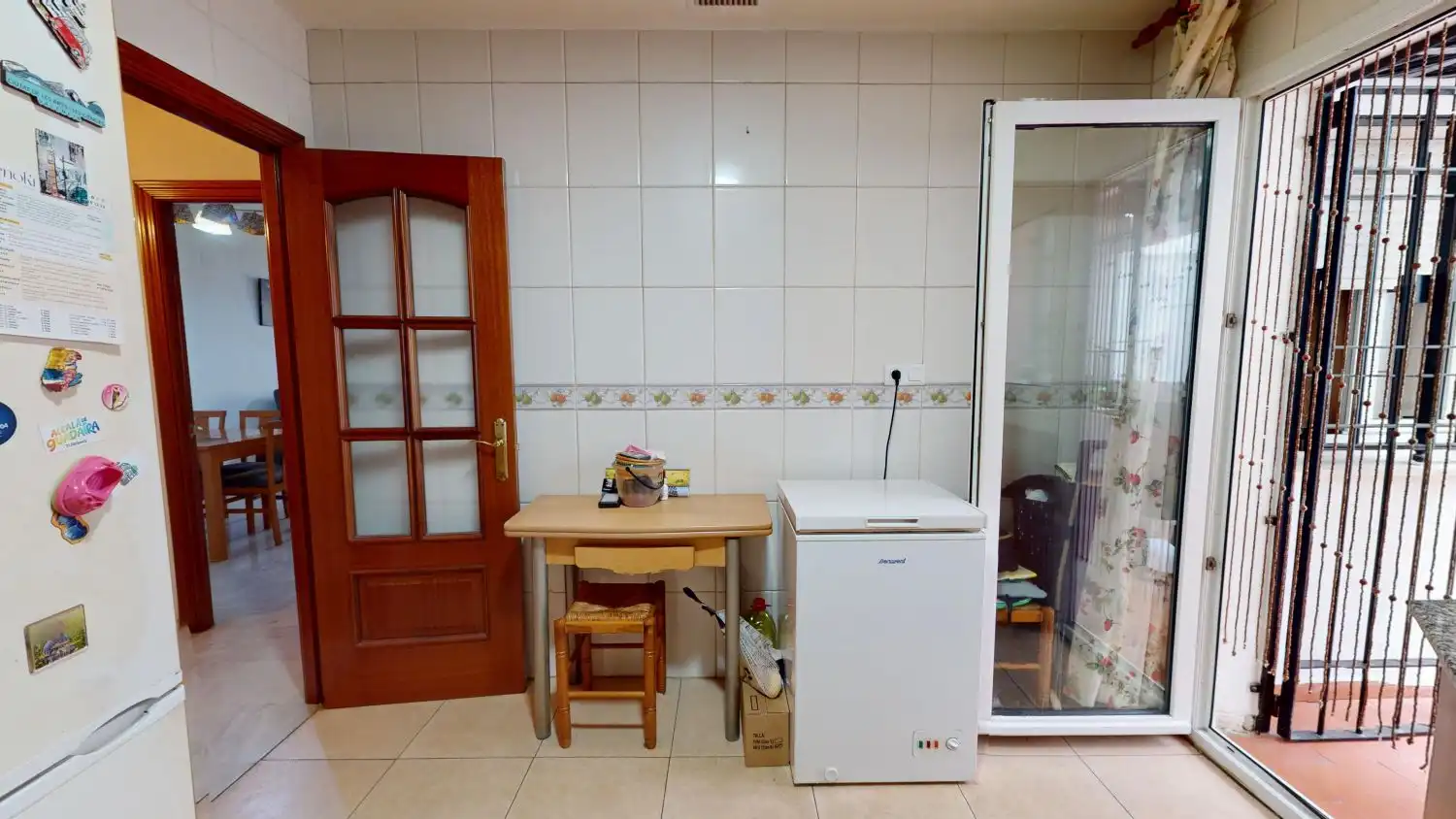 Wohnung zum Verkauf in Los Molinos, imagen 19