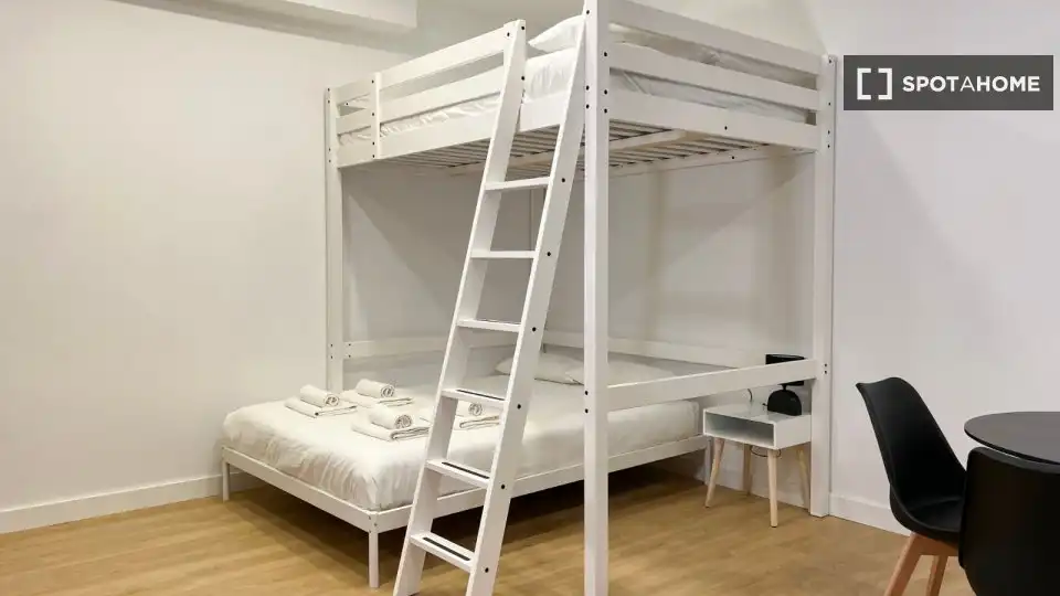 Zimmer in Centre