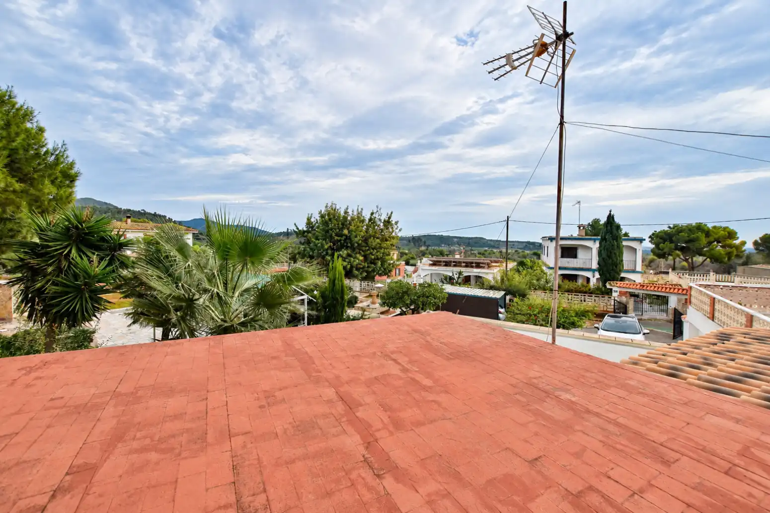 Casa con piscina in vendita a Albalat dels Tarongers - PD PLA DE PAVIA, imagen 38