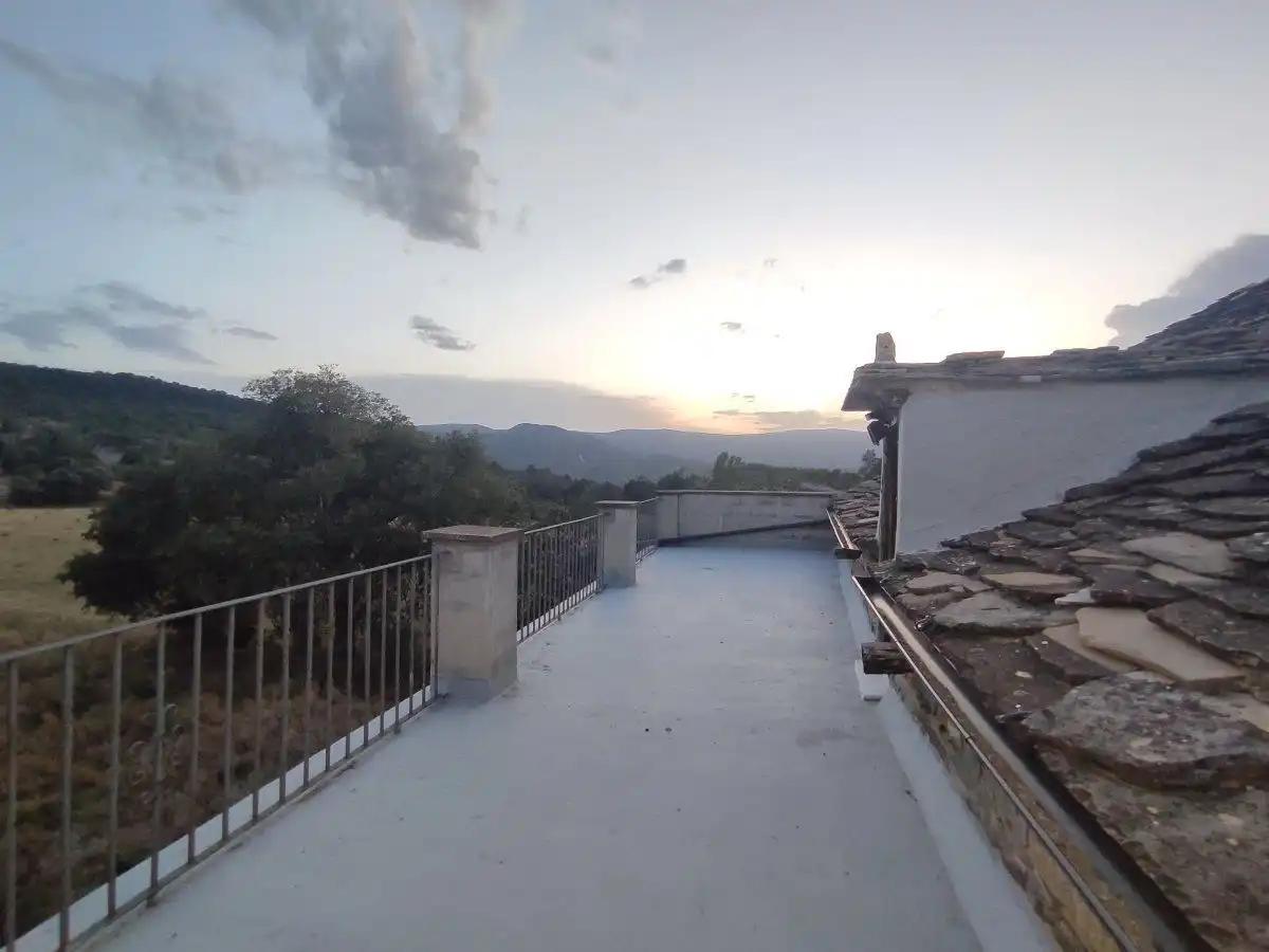 House for sale in Aínsa-Sobrarbe, imagen 9