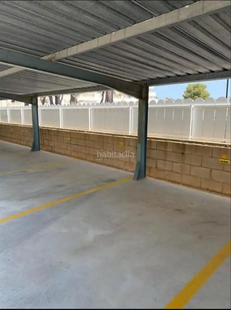 Wohnung zum Verkauf in Avinguda de Catalunya 18, imagen 10