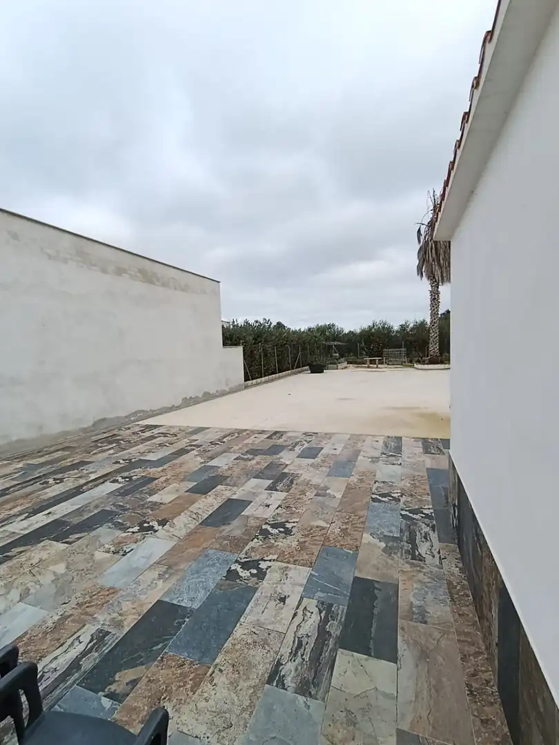 Casa en venda a Joan d`austria, imagen 31