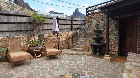 Photo 2 of Country house for sale in Tejeda, Las Palmas