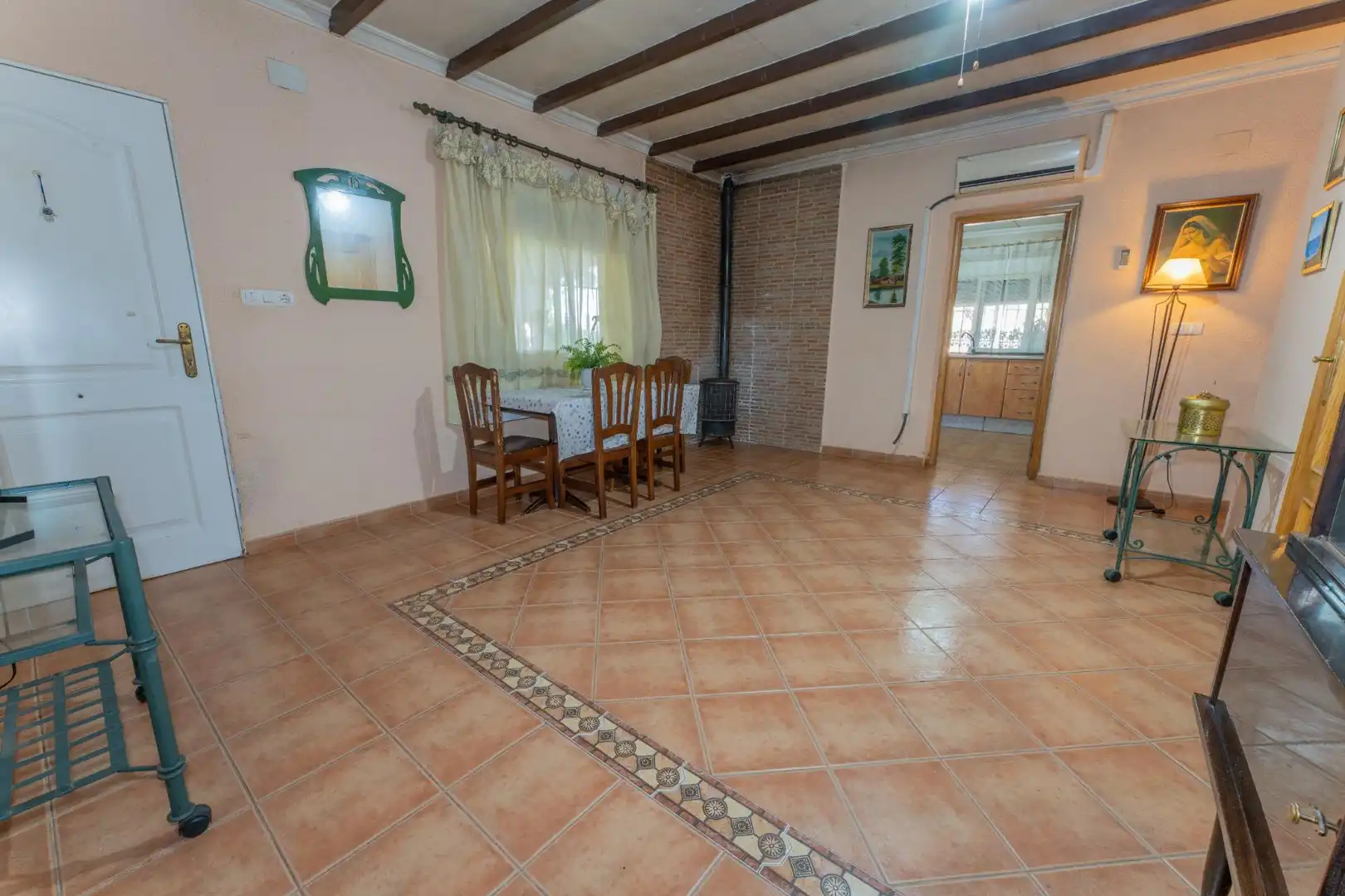 Casa o chalet en venta en Orihuela con Piscina comunitaria