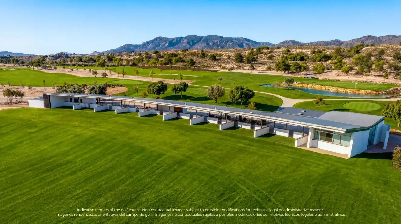 Vista exterior de Apartamento en venta en Murcia con Aire acondicionado, Calefacción y Jardín privado
