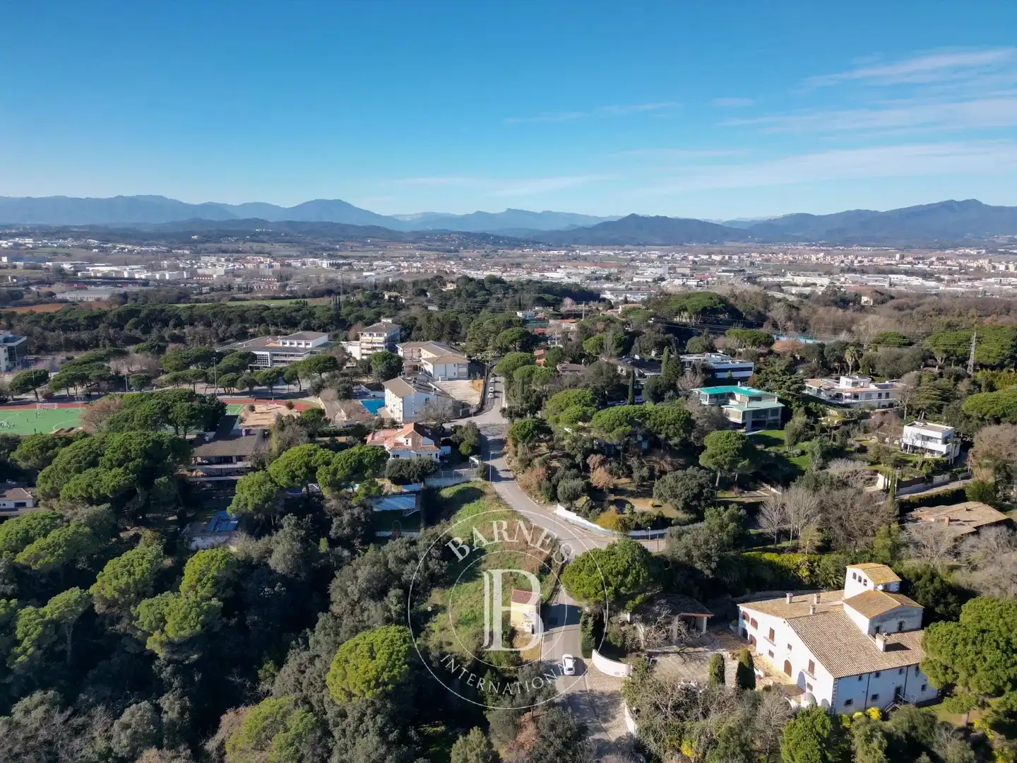 Terrenos y solares en venta en Palau, imagen 4