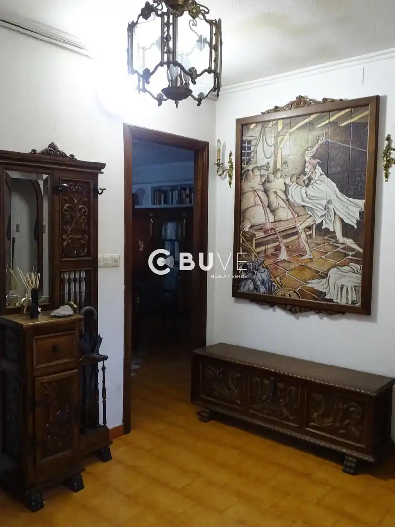 Casa en venta en Ferreiriño, imagen 131