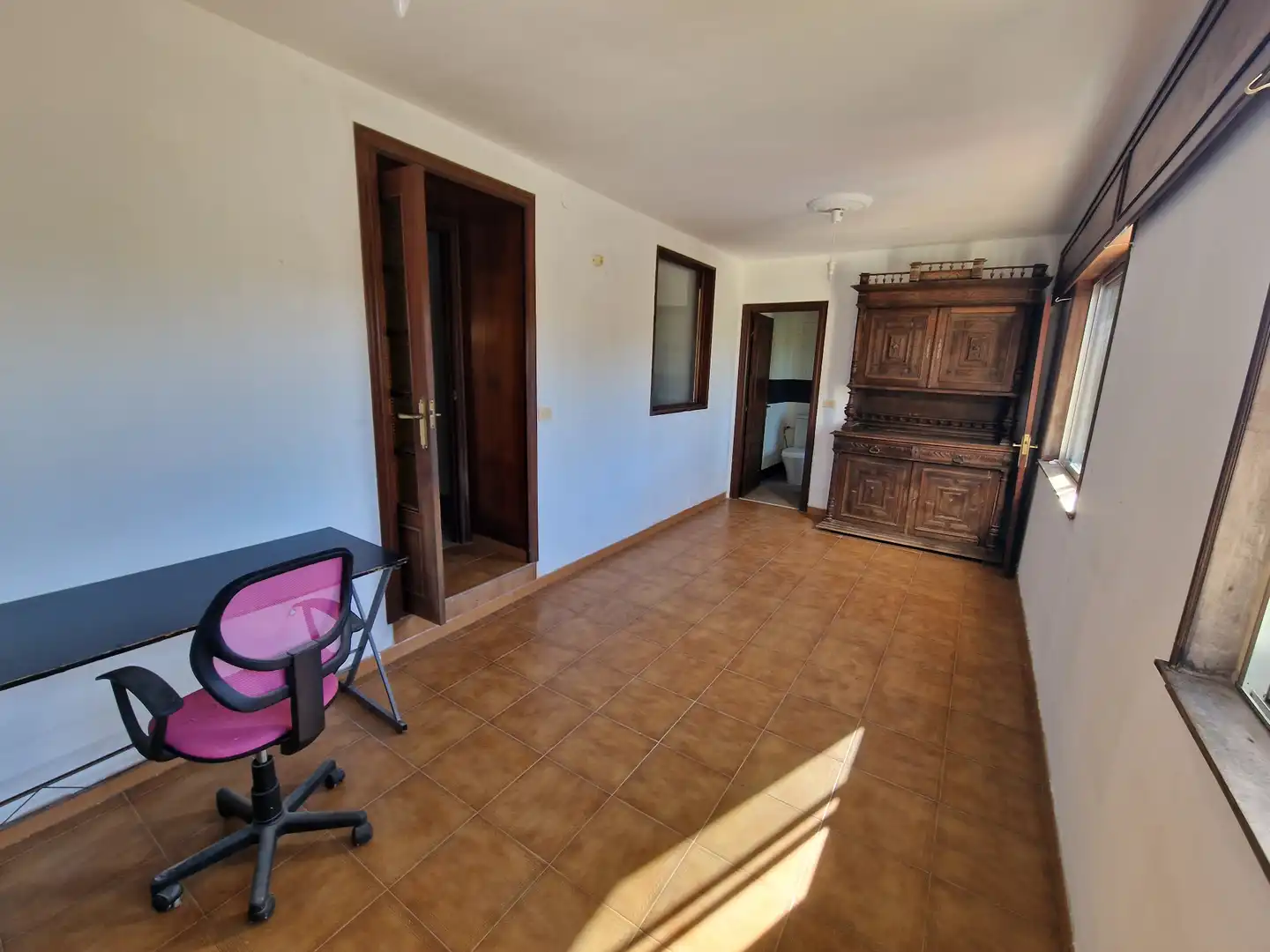 Casa o chalet en venta en Fene, A Coruña