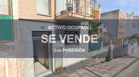 Photo 2 of Flat for sale in Mercat - Mas Moixa, Blanes