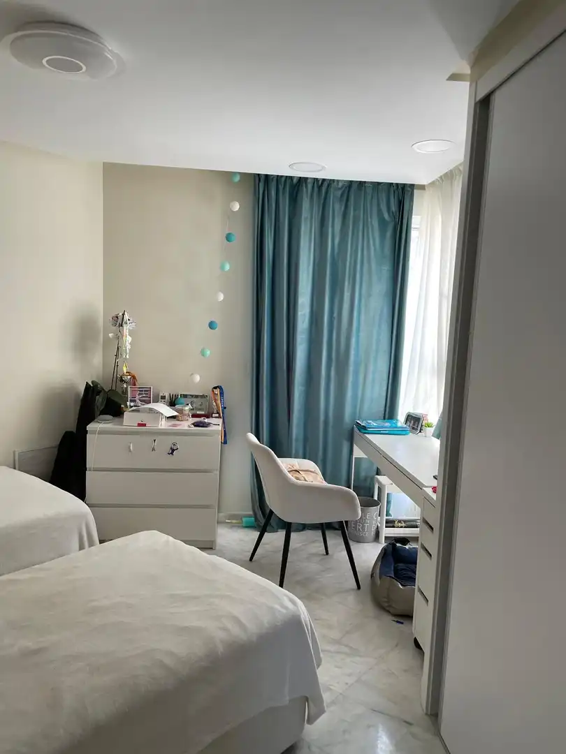 Duplex with pool for sale in Mascarat, imagen 14