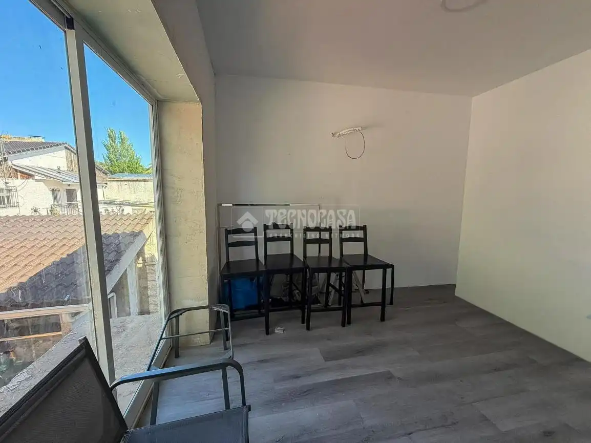 Casa o xalet en venda en Villa del Prado amb Aire condicionat i Piscina