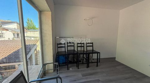 Photo 3 of Houses for sale in Villa del Prado, Madrid