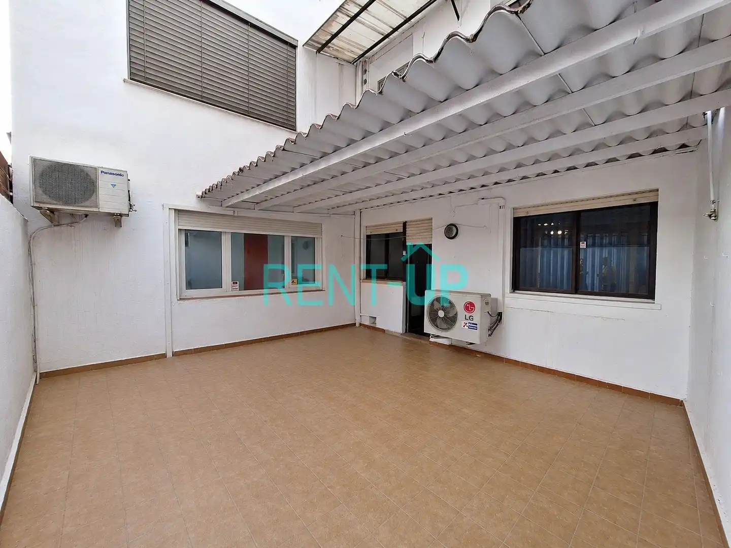 Wohnung zum Verkauf in Xàtiva