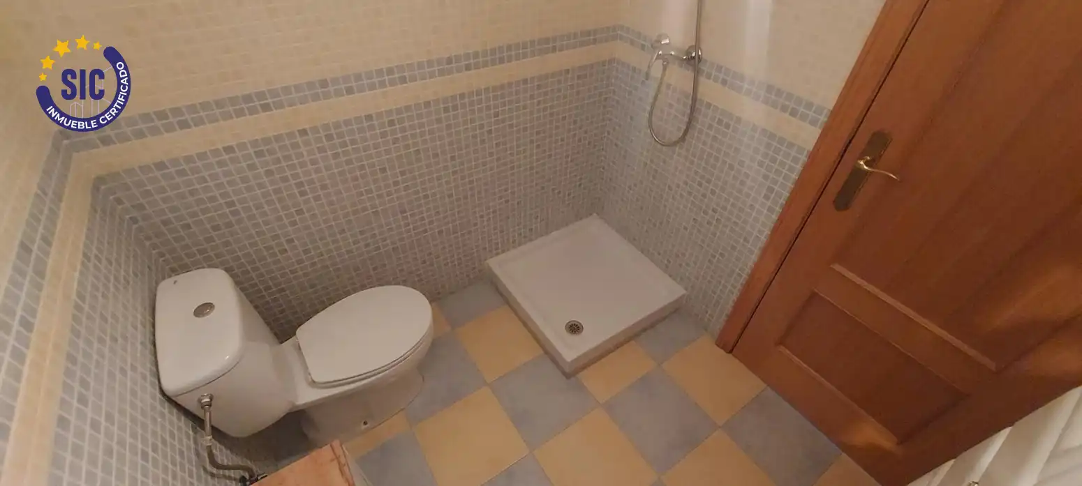 Maison avec piscine à vendre à Las Pedrizas, imagen 52