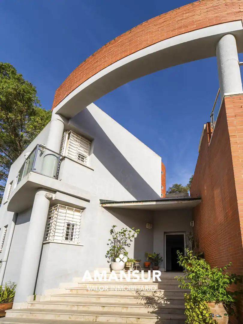 Casa o xalet en venda a Las Torres - Guadalupe