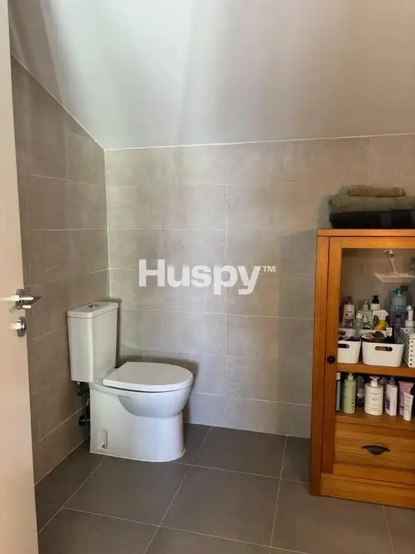 Ático con terraza en venta en Calle Zorzal, imagen 25