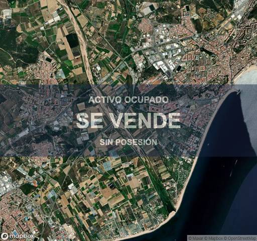 Piso en Venta en Mas Florit - Ca la Guidó