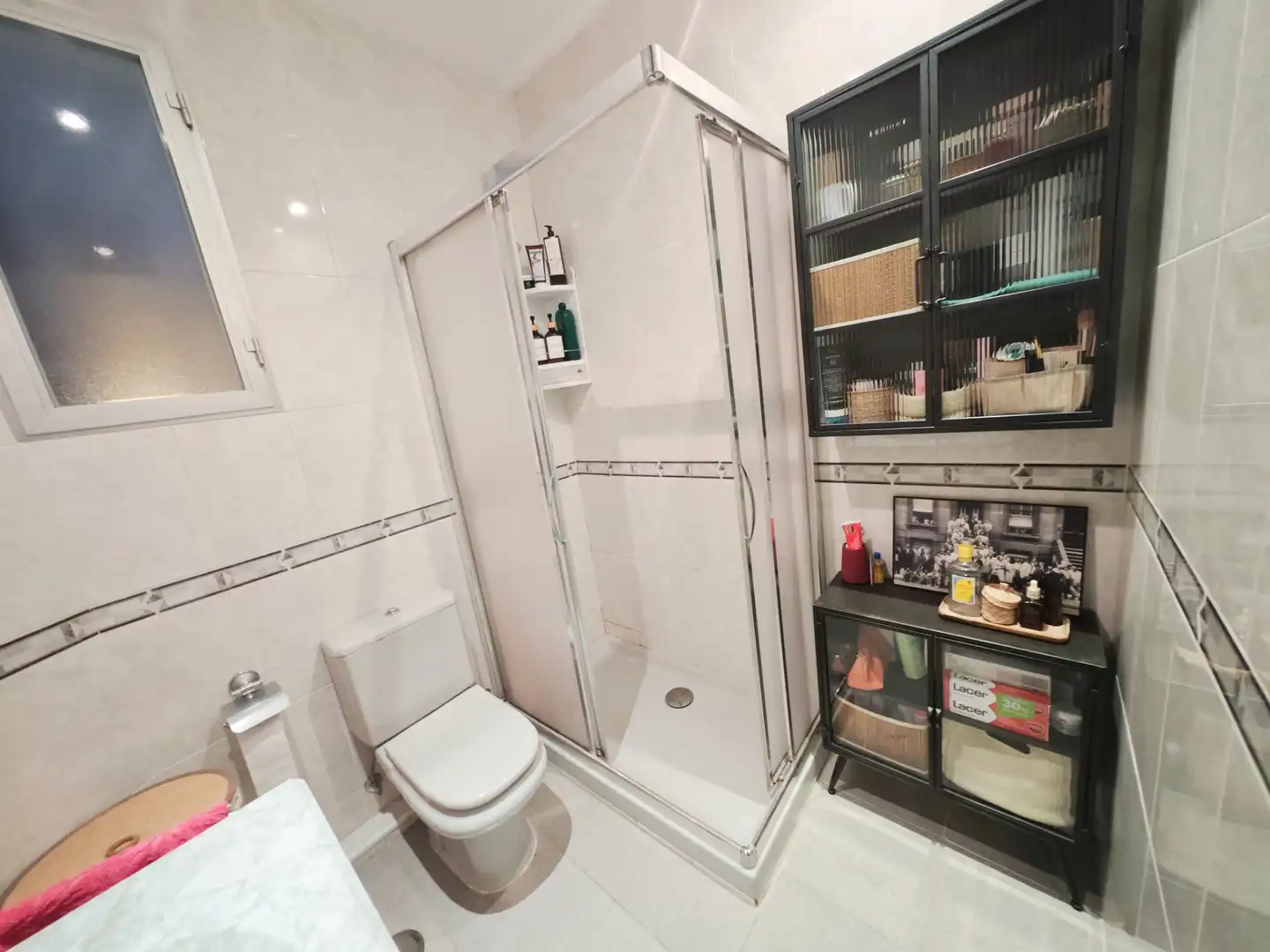 Piso con ascensor en venta en Paseo de las Delicias, imagen 15