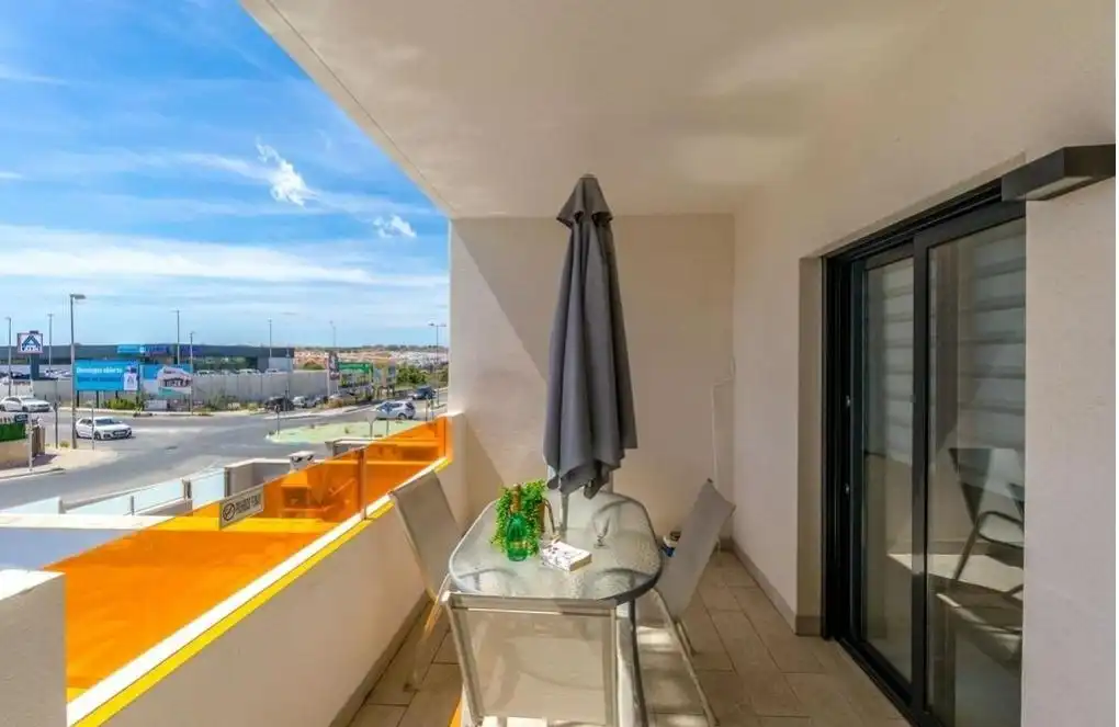 Apartment mit Terrasse zum Verkauf in Calle LAGO BAÑOLAS 2, imagen 20