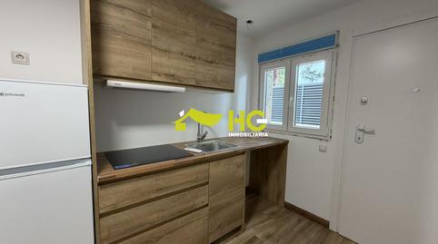 Photo 3 of Study to rent in Castillo Campodón, Villaviciosa de Odón