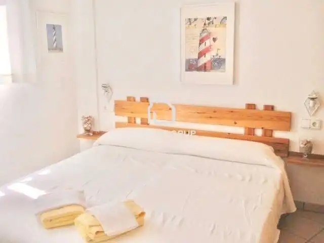Appartamento in vendita a Formentera, imagen 8