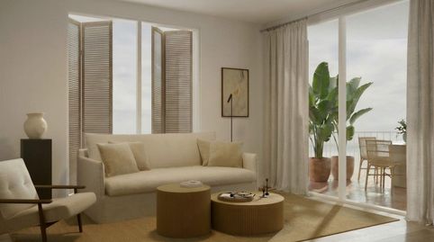 Foto 5 de Apartamento en venta en Marques de Santilana, Lo Pagán, San Pedro del Pinatar