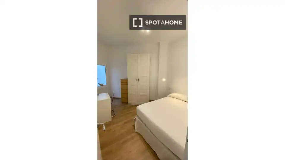 Flat to rent in Eixample, imagen 14