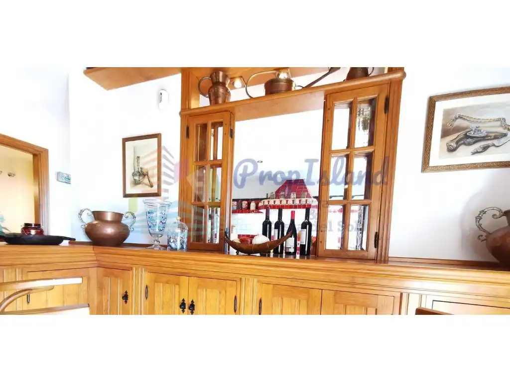 Casa en venta en Mijas pueblo, imagen 44