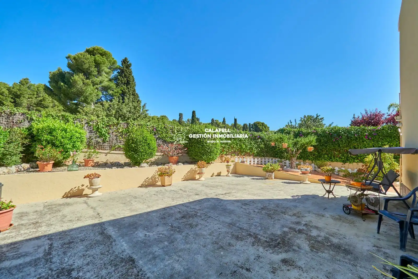 Villa mit Pool zum Verkauf in Masos, imagen 71