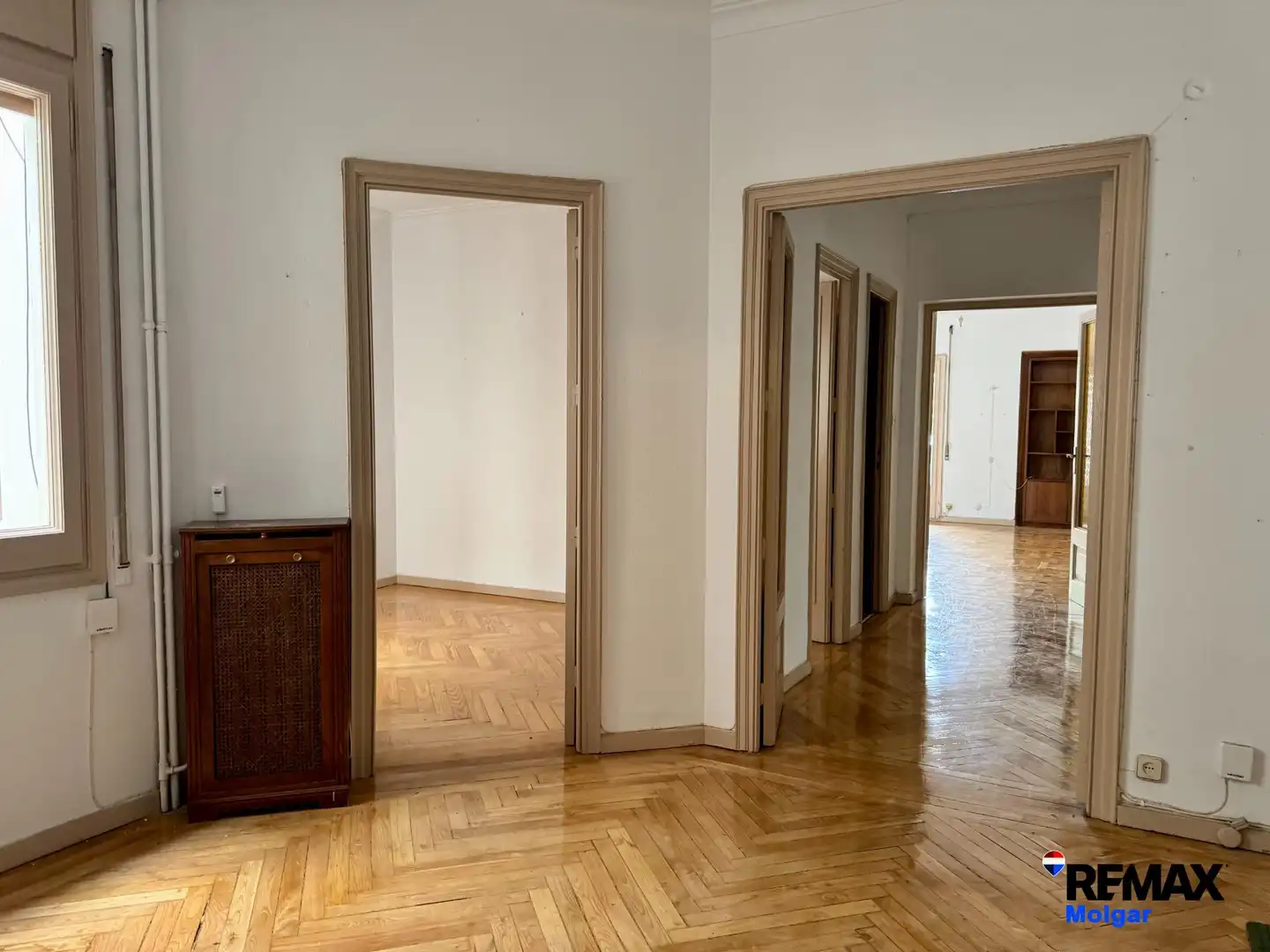 Appartement avec ascenseur à vendre à ORENSE, imagen 37