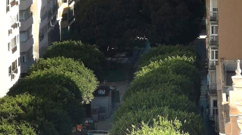 Photo 5 of Attic for sale in Paseo de Almería, 24, Centro, Almería