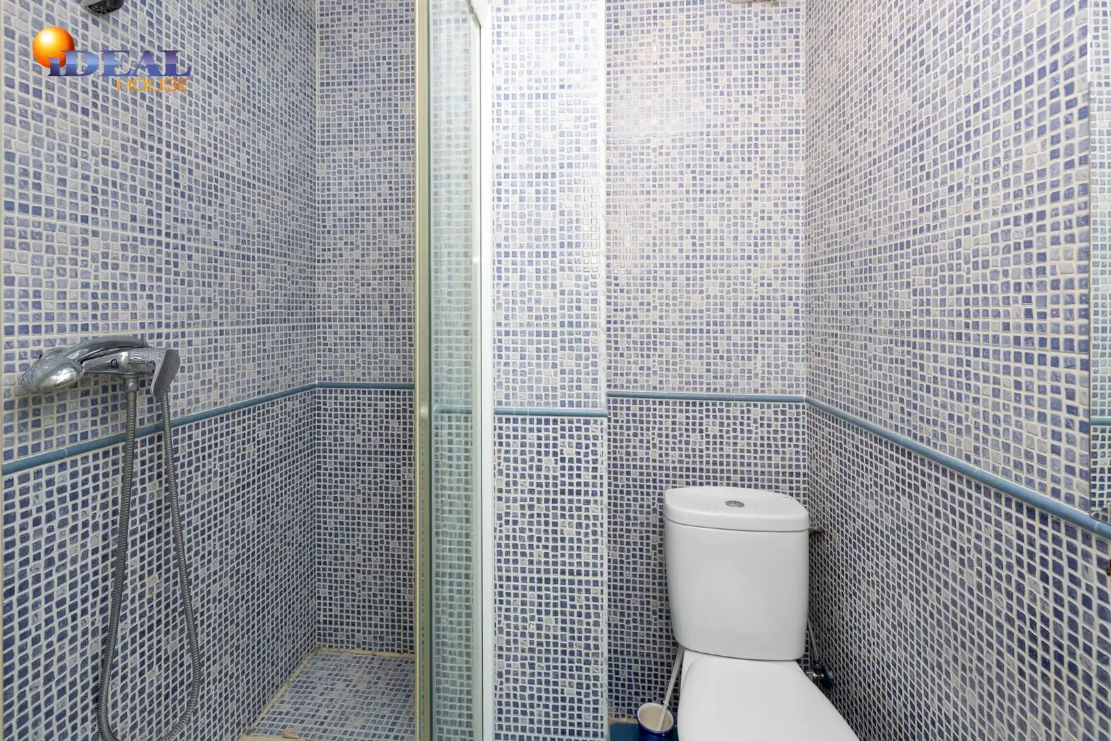 Piso con terraza en venta en Ronda, imagen 29