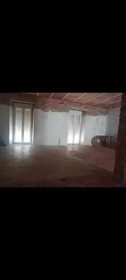 Casa adosada en venda en Campillo de Arenas