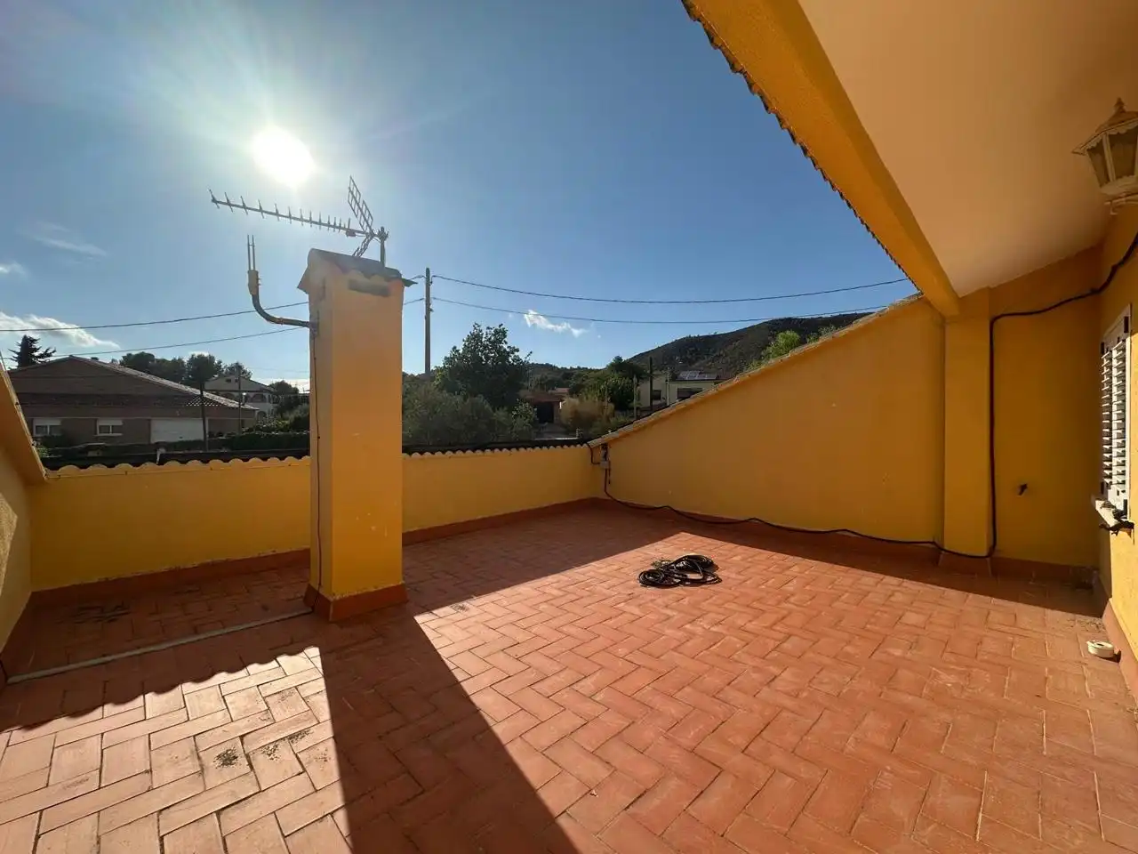 Casa amb piscina en venda a El Montmell, imagen 50