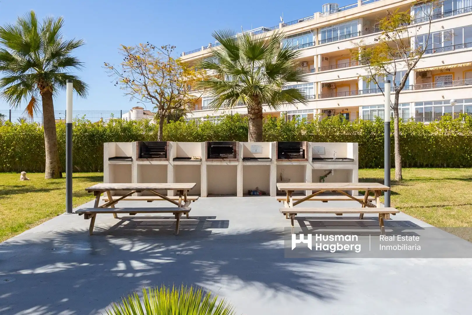 Apartment for sale in Orihuela Costa, imagen 38