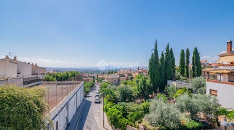 Foto 4 de Casa adosada en venda a La Zubia Ciudad, La Zubia