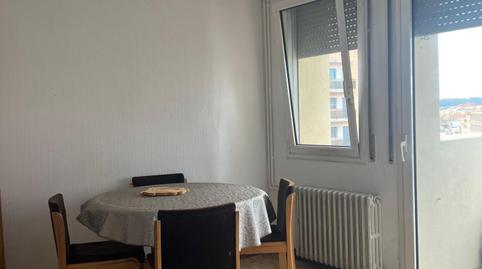 Foto 2 von Wohnung zur untervermieten in Ronda Ponent de, Centre, Sabadell