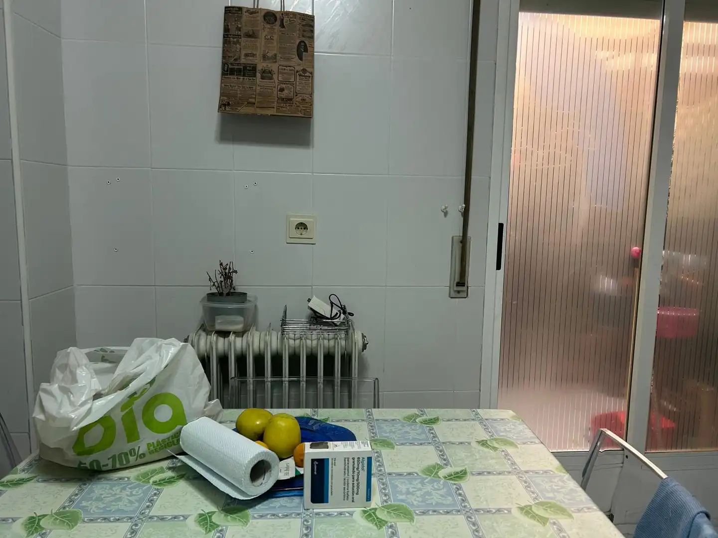 Flat for sale in Alberite, imagen 2