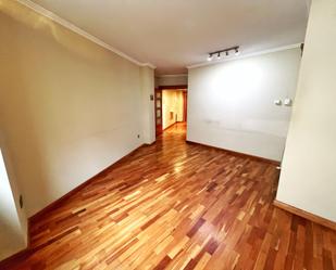 Living room of Flat to rent in  Córdoba Capital  with Air Conditioner and Heating