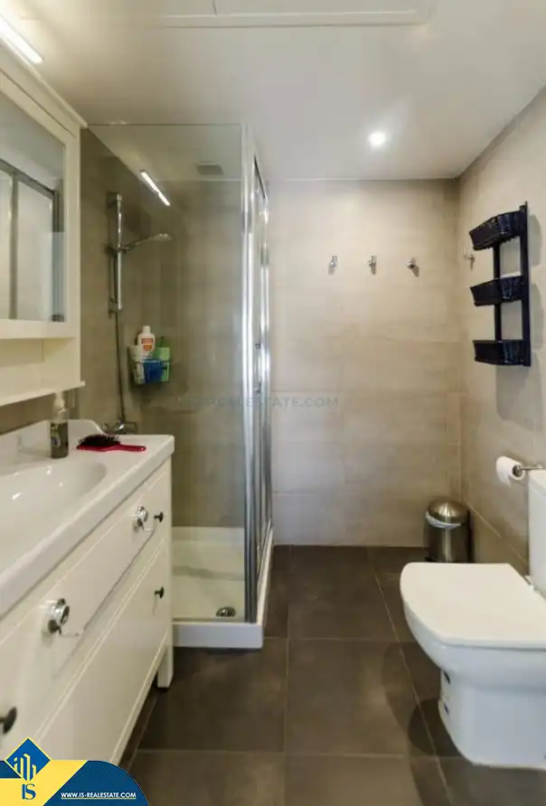 Ático con piscina en venta en Nueva Andalucía, imagen 20