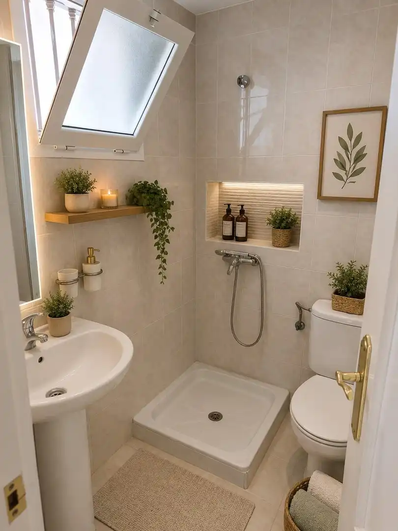 Detached homes for rent in Calle ORDEN DE LOS TEMPLARIOS, Gines