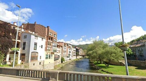 Photo 3 of Flat for sale in Cl Perdut, Ripoll, Girona