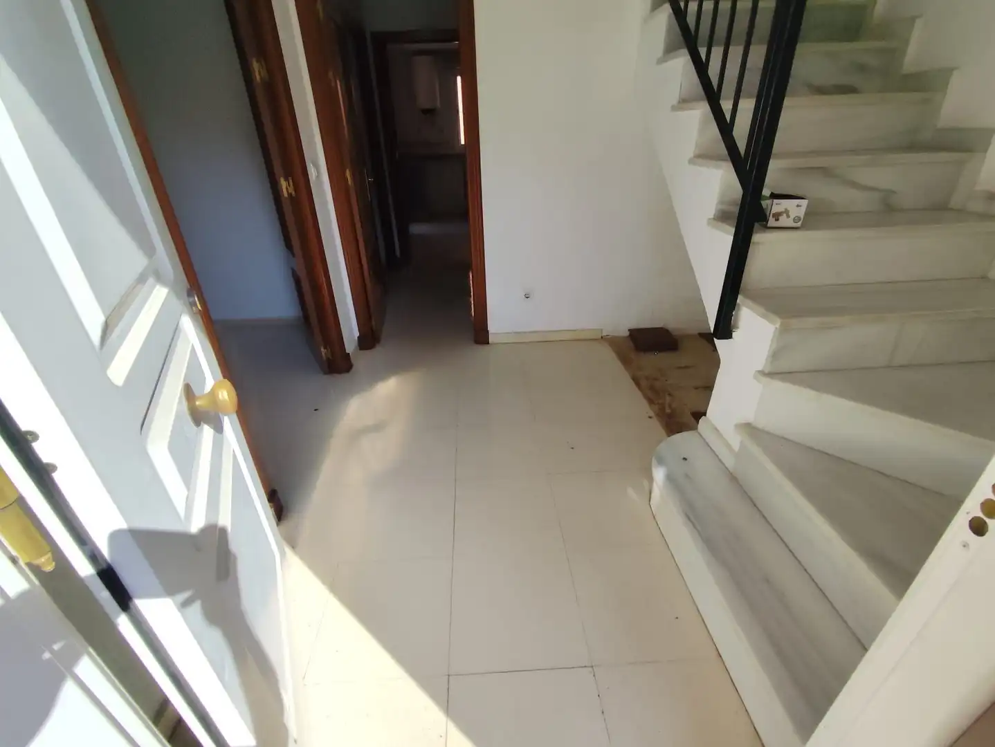 Maison jumelée à vendre à C/ El Camarón, imagen 5